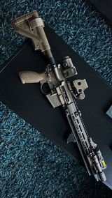 Ivan review photo