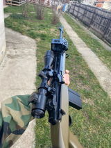 Aleksa Zivkovic review photo