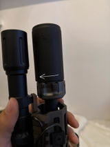 Roco Kramberger review photo