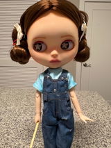 Ellie M. review photo