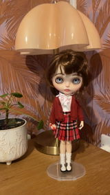 Cree review photo