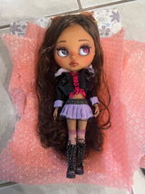 Esther review photo