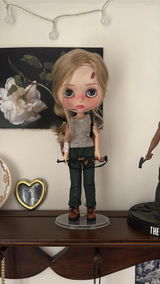 rawan review photo