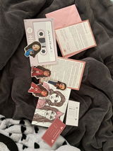 Ellen young review photo