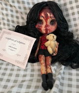 bella review photo