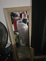 Anonymous review photo