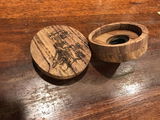 Mitchell Sokolowski review photo