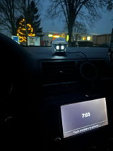 Peter babulik review photo