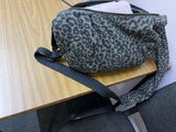 Clare Scott review photo