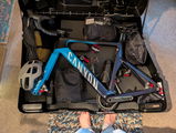 Steve r review photo