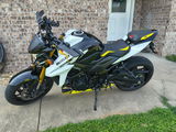 User picture