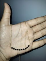 Maisha review photo