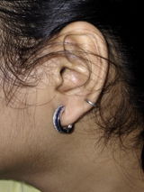 Moksha review photo