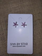 Shilpa review photo