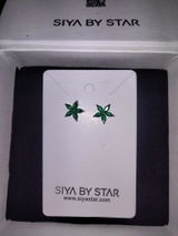 Moksha review photo