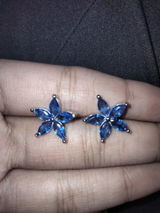 Charvi review photo