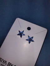 Ekta review photo