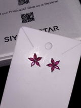 Hiya review photo