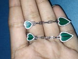 Archana review photo