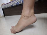 Shivani review photo