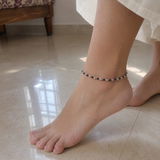 Rakhi review photo