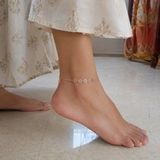 Ranu review photo