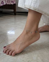 Shivani review photo