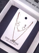 Amaya review photo