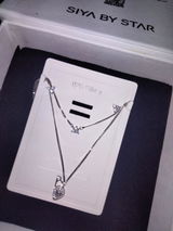 Tehrin review photo