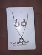 Mahira review photo