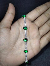Kashish review photo