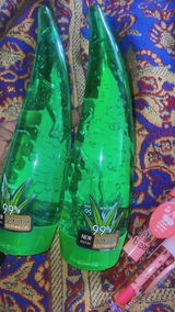 Zainab review photo