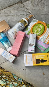 Fatimabbgngu review photo