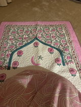 لمياء - دبي review photo