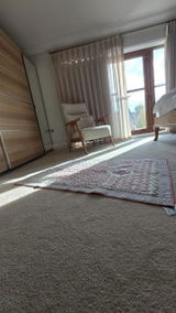 د.جميلة - لندن review photo