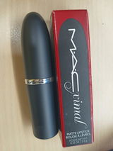 Aksh review photo