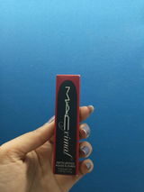 Kashish review photo