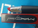 Riya review photo
