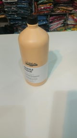 Jainnancy review photo