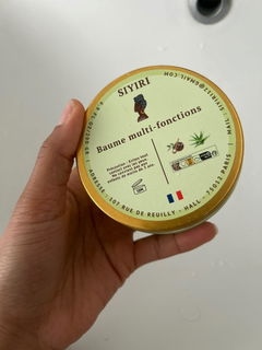 Review picture