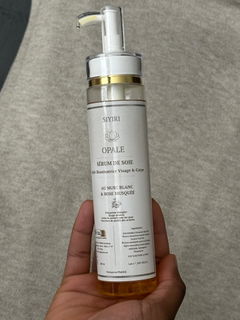 Review picture