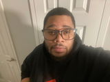 Malcolm review photo