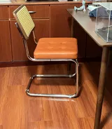 たきはらひさき review photo