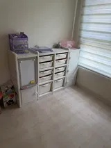 なかがわかりん review photo