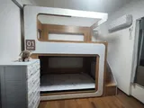 すみともひろき review photo