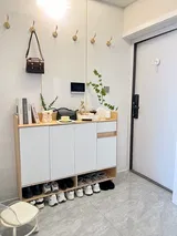 なかやしきふさこ review photo