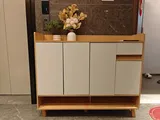 こしごうすすみ review photo