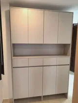 かさくらいくえ review photo