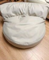 しめぎさちこ review photo