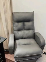 すどうしげる review photo